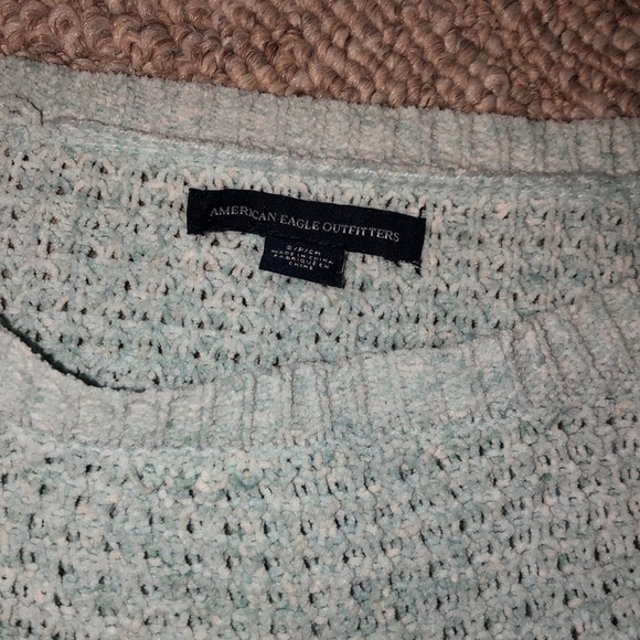 American Eagle Sweater - Picture 2 of 3